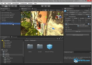 360全景游戏精选：盘点热门沉浸式体验推荐