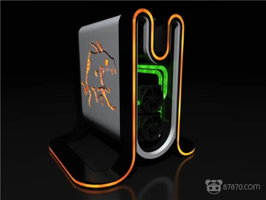 《EA新一代主机“四代”曝光：揭秘主机战局新篇章》