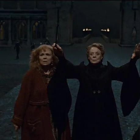 《霍格沃茨之遗》三圣器攻略：解锁神秘力量的关键步骤