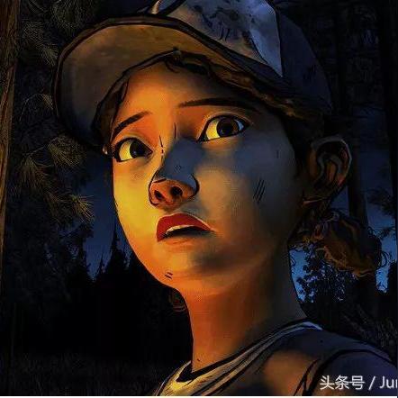 《喷射战士3》祭典模式快速切换攻略，轻松玩转不同区域！