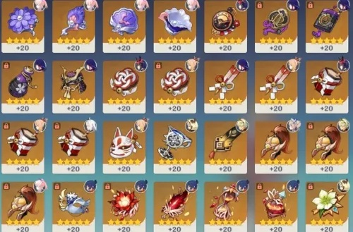 《原神》神宵融化OTK卡组速攻攻略，轻松秒杀！