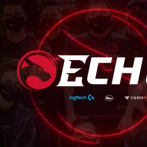 最终幻想零式练级终极秘技，2025年高效刷级地点大公开！