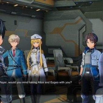 最新TPS游戏盘点：探索射击新境界