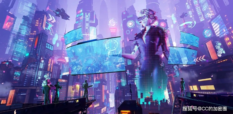 2024反乌托邦游戏精选：探索未来黑暗面秘境