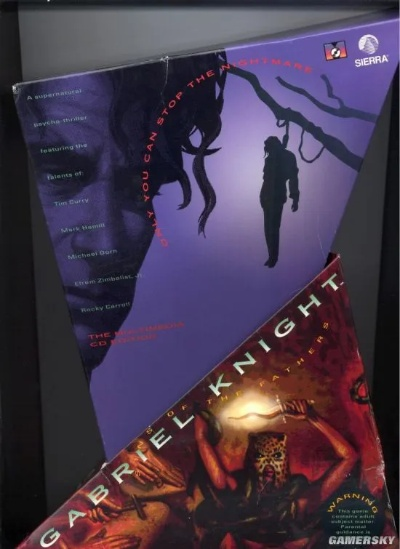 十大经典耐玩侦探游戏，揭秘排行榜魅力解析