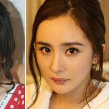 爱情游戏下载排行，揭秘热门恋爱秘籍首选