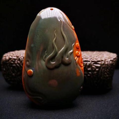 无量钓海道具深度解析：解锁海洋宝藏新秘籍