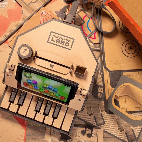 热门盘点：摩托车游戏精选，畅玩新体验推荐