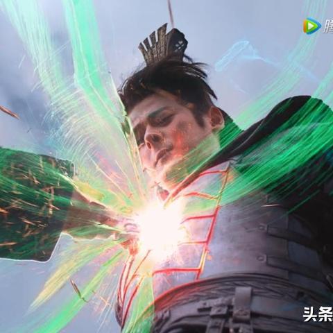 破解挑战巅峰！最新难玩游戏排行大揭秘