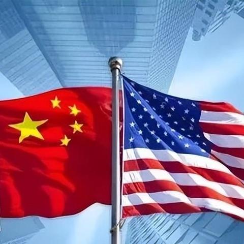 帝国时代2,微软强令加朝鲜元素,开发商无奈妥协！