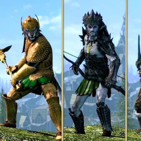 《绝区零》Xbox版即将发售！米哈游发布会时间公布