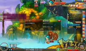 《夺宝奇兵》PSN评分4.85:五星好评率高达94%