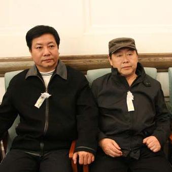 六小龄童激战黑神话引热议,B站热搜泪目！