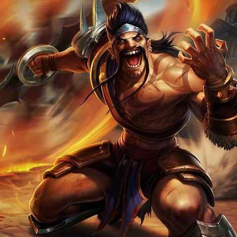 云顶之弈心之钢出铲子攻略:揭秘多少层才能高效铲怪?