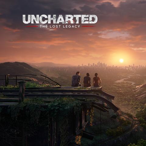 《古老之圈谜团解密！《夺宝奇兵》独家攻略》