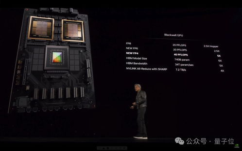 《潜行者2》隐藏扫描仪点位大揭秘！速来收藏！