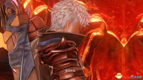 《碧蓝幻想Relink》伊德进阶攻略：高效因子搭配秘籍