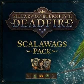 《博德之门3》野蛮人BD攻略：打造无敌战士秘籍