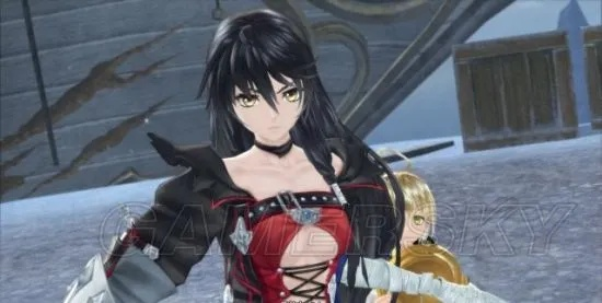 《狂战传说》美版T级评级遭和谐：揭秘背后真相