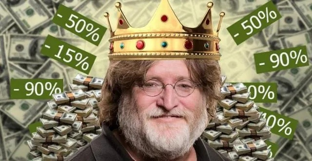 G胖喜提5亿豪华游艇，财富新高度！