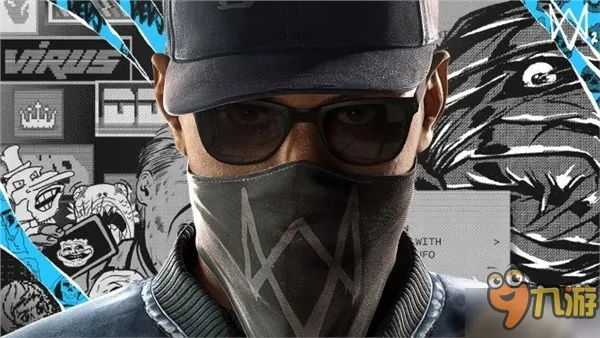 《看门狗2》多人模式畅玩攻略：无缝联机速度挑战！