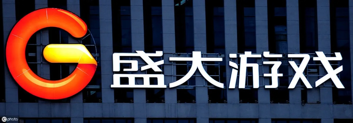 盛大在线官网的真正价值在哪里？