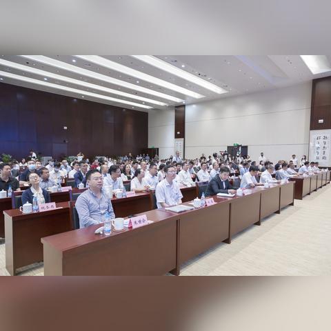 《暗黑破坏神4》豪华版独家奖励盘点！必看福利！