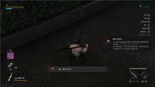 《匹诺曹全收集攻略+支线白金流程》独家视频教程揭秘