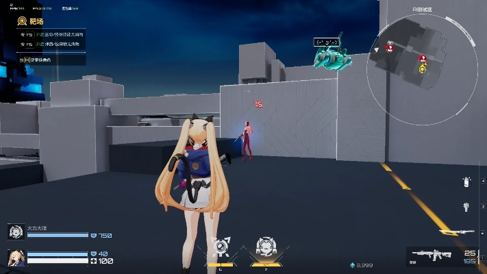 《卡拉彼丘》角色技能全解析：深度玩法攻略揭秘