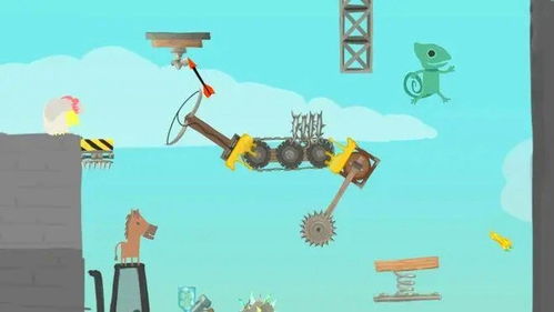 最新精选：最佳双人游戏盘点，趣味无限新体验