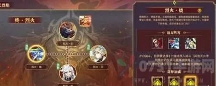 100朱雀任务攻略：高效通关秘籍，轻松解锁新境界