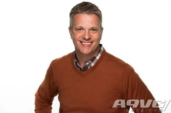 独立制作人点赞：与微软合作打造和谐游戏生态