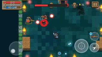 探寻热门：Rogue游戏魅力盘点，揭秘高人气佳作排行