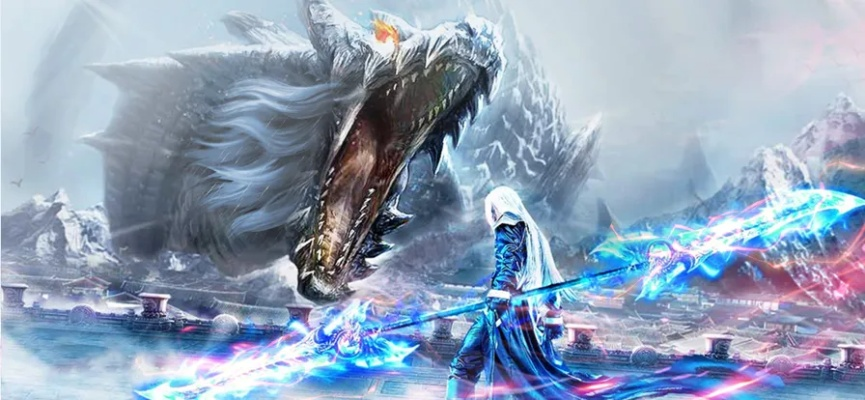 3D视觉盛宴：人气爆棚热门游戏盘点，探索无限乐趣新境界