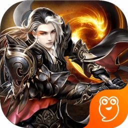 盘点热门**策略盛宴**：动作即时战略游戏推荐大全