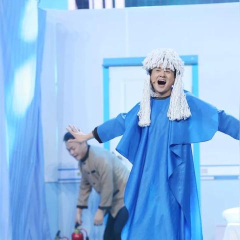 欢乐游戏盘点：揭秘热门排行榜前十人气王