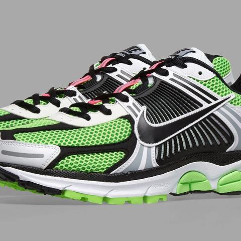 《真三国无双5 SP》新角色深度评测：六大新人实力解析！