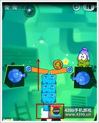 2025彩虹岛充值暗度陈仓？隐藏通道+限时技巧大起底