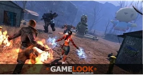 盘点热门下载：全动态影像游戏人气排行大揭秘