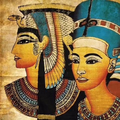 永恒岛：狮身人法老套装高效获取秘籍大公开