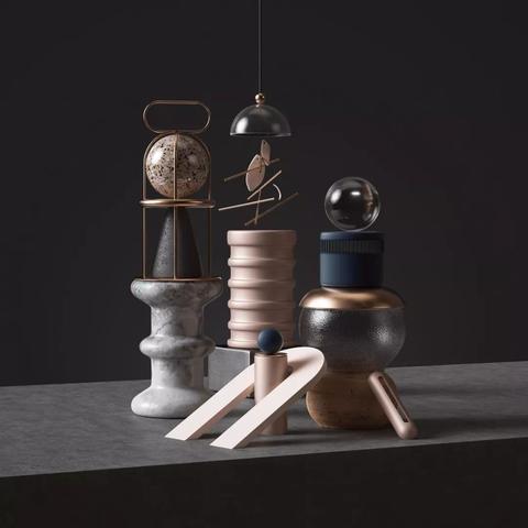 3D视觉盛宴：精选大全，畅玩最新3D游戏体验