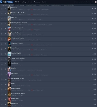 探索无限乐趣：盘点非线性游戏新体验排行榜