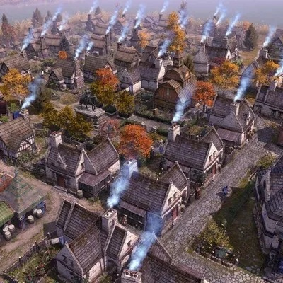 《边陲贸易站攻略：高效交易技巧揭秘》