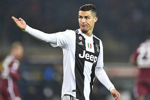 《PES2017》年度百大进球精华盘点！重温经典瞬间