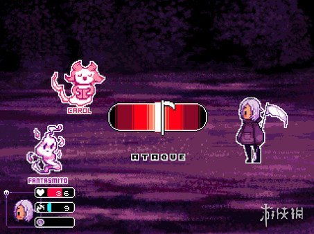 热门棋类游戏排行揭秘：人气TOP10精选推荐