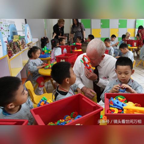 热门教育游戏盘点：揭秘十大益智首选