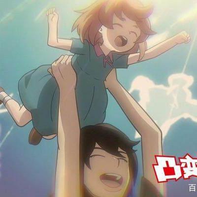 热门日漫游戏盘点：必玩人气佳作推荐精选