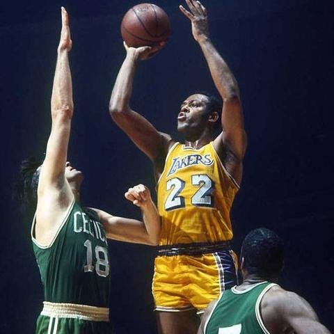 《真三国无双8》白金攻略：全奖杯轻松达成秘籍