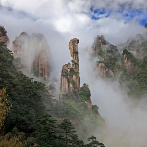 《PRICE》攻略揭秘：全流程视频深度解析