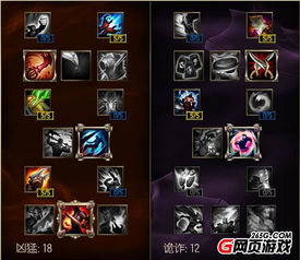 热门模组游戏盘点：深度解析下载必备秘籍